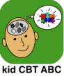 Cognitive Behavioral Therapy Bilingual Health Apps for Kids and Teens